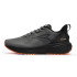 361° Men's E Tough 3.0, Running shoes 572412219-10